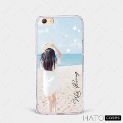 in ốp lưng điện thoại oppo f3 plus 1