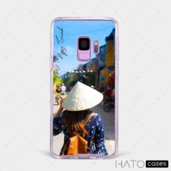 in ốp lưng điện thoại samsung galaxy s9 1
