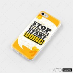 in ốp lưng câu nói hay 1-1