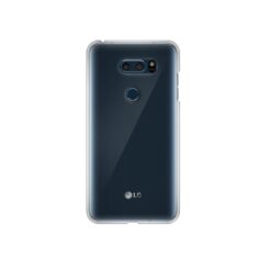In ốp lưng điện thoại LG V30 theo yêu cầu