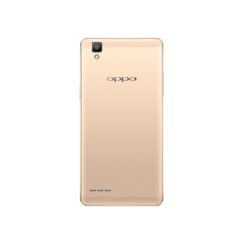 In Lên Ốp Điện Thoại OPPO F1 (OPPO A35) theo yêu cầu