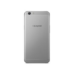 In Ốp Lưng Điện Thoại OPPO F1s (OPPO A59) theo yêu cầu
