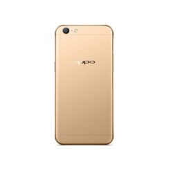 In Ốp Lưng Điện Thoại OPPO F3 Lite (OPPO A77) theo yêu cầu