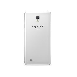 In ốp lưng điện thoại Oppo Joy 3 theo yêu cầu