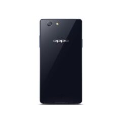 In ốp lưng điện thoại Oppo Neo 5 theo yêu cầu