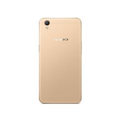 In ốp lưng OPPO Neo 9 (OPPO A37) theo yêu cầu