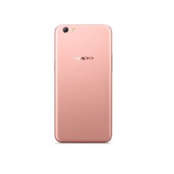 In ốp lưng điện thoại Oppo R9s Plus theo yêu cầu