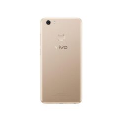 In ốp lưng điện thoại Vivo V7 Plus theo yêu cầu