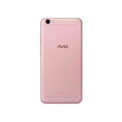 In ốp lưng điện thoại Vivo Y65 theo yêu cầu