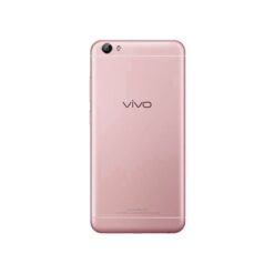 In ốp lưng điện thoại Vivo Y66 theo yêu cầu