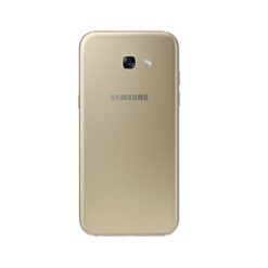In ốp lưng điện thoại Samsung A5 2017 theo yêu cầu