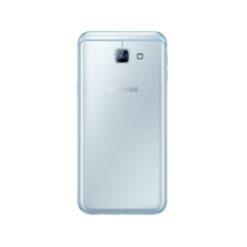 In ốp lưng điện thoại Samsung A8 2016 theo yêu cầu