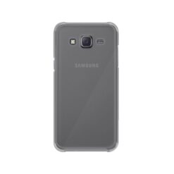 In ốp lưng điện thoại Samsung Galaxy J7 2015 theo yêu cầu