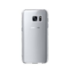 In ốp lưng điện thoại Samsung Galaxy S6 Edge theo yêu cầu