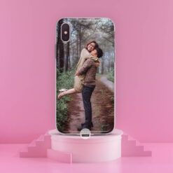 In Hình Ốp Lưng Điện Thoại TPHCM