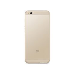 In ốp lưng điện thoại Xiaomi Mi 5C theo yêu cầu
