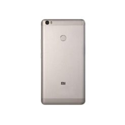In ốp lưng điện thoại Xiaomi Mi Max theo yêu cầu