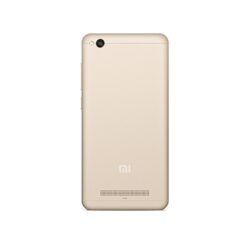 In ốp lưng điện thoại Xiaomi Redmi 4a theo yêu cầu