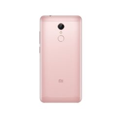 In ốp lưng điện thoại Xiaomi Redmi 5 theo yêu cầu