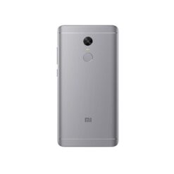 In ốp lưng điện thoại Xiaomi Redmi Note 4 theo yêu cầu
