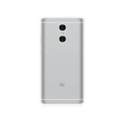 In ốp lưng điện thoại Xiaomi Redmi Pro theo yêu cầu