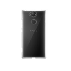 In ốp lưng điện thoại Sony Xperia L2 theo yêu cầu