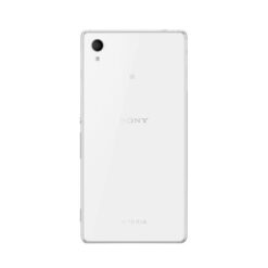 In ốp lưng điện thoại Sony M4 theo yêu cầu