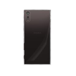 In ốp lưng điện thoại sony XZ theo yêu cầu