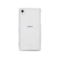 In ốp lưng điện thoại Sony Z2 theo yêu cầu