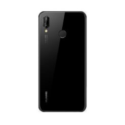 In ốp lưng điện thoại Huawei Nova 3e theo yêu cầu