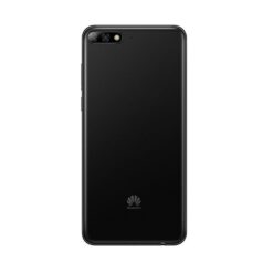 In Ốp Lưng Điện Thoại Huawei Y7 pro 2018 theo yêu cầu