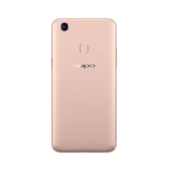 In Ốp Lưng Điện Thoại Oppo F5 Youth Theo Yêu cầu