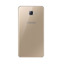 In ốp lưng điện thoại Samsung A9 Pro theo yêu cầu