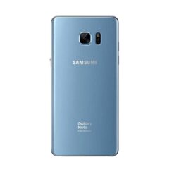In Ốp Lưng điện thoại Samsung Note FE Theo Yêu Cầu