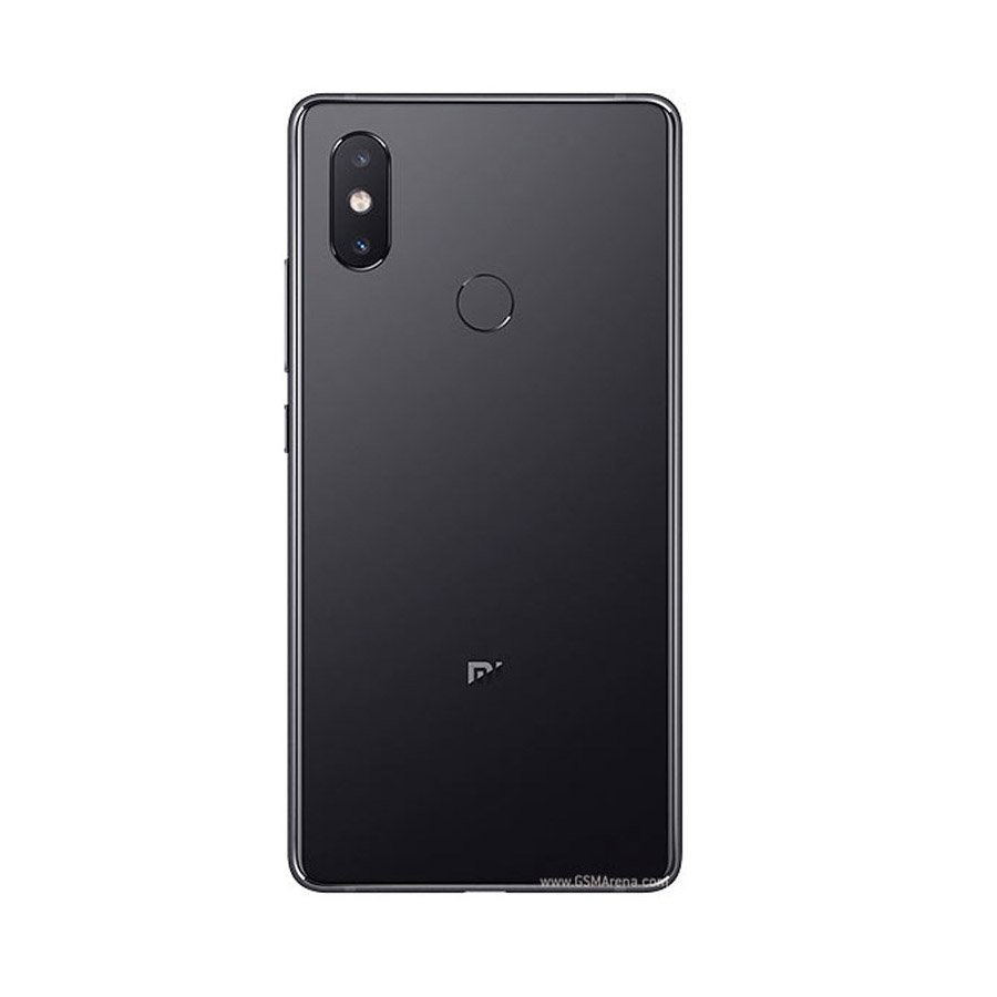 In ốp lưng điện thoại Xiaomi Mi 8 SE theo yêu cầu