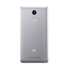 In ốp lưng điện thoại Xiaomi Redmi Note 3 Pro theo yêu cầu