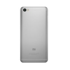 In ốp lưng điện thoại Xiaomi Redmi Note 5A theo yêu cầu