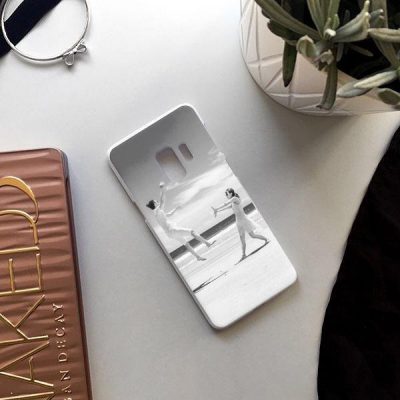 in case điện thoại hcm 11