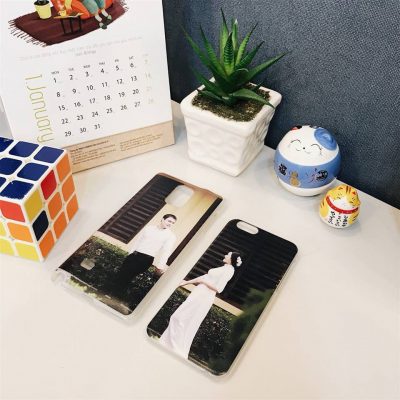 in case điện thoại hcm 14