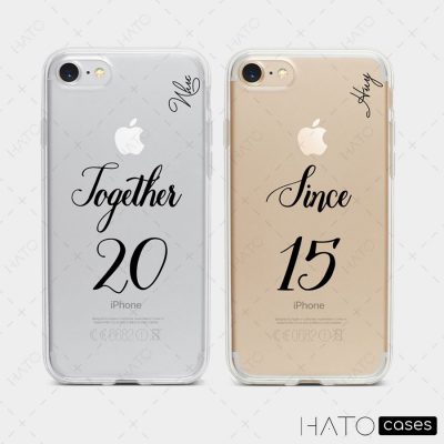 in case điện thoại hcm 18