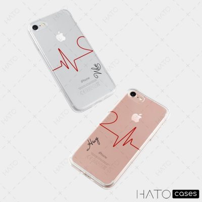 in case điện thoại hcm 20