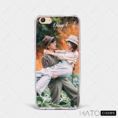 in case điện thoại hcm 9