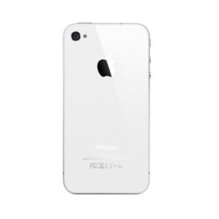 In Ốp Lưng Điện Thoại iPhone 4/4s Theo Yêu cầu