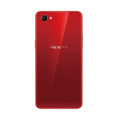 In Ốp Lưng Điện Thoại OPPO F7 Youth Theo yêu cầu