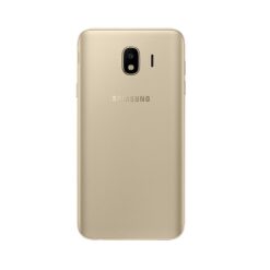 In Ốp Lưng điện thoại Samsung Galaxy J4 theo yêu cầu