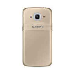 In ốp lưng điện thoại Samsung J2 2016 theo yêu cầu