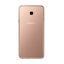 In ốp lưng điện thoại Samsung J4 Plus theo yêu cầu