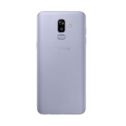 In ốp lưng điện thoại Samsung J8 theo yêu cầu