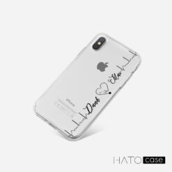 ốp lưng in tên mẫu TE 17 hình số 2