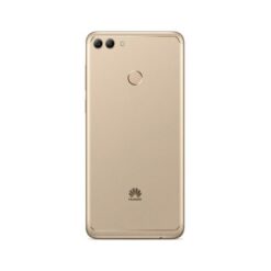 In ốp lưng điện thoại Huawei Y9 2018 theo yêu cầu